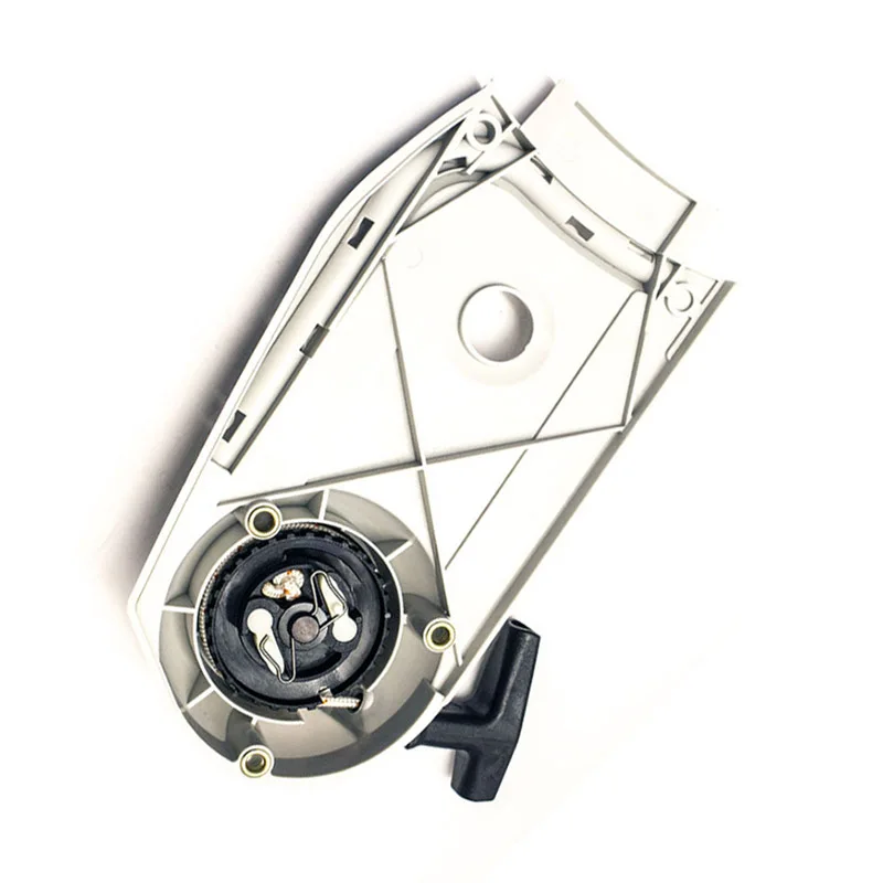 

Recoil Pull Starter For STIHL Cut Off Saw TS700 4224-190-0305 4224 Parts Tools