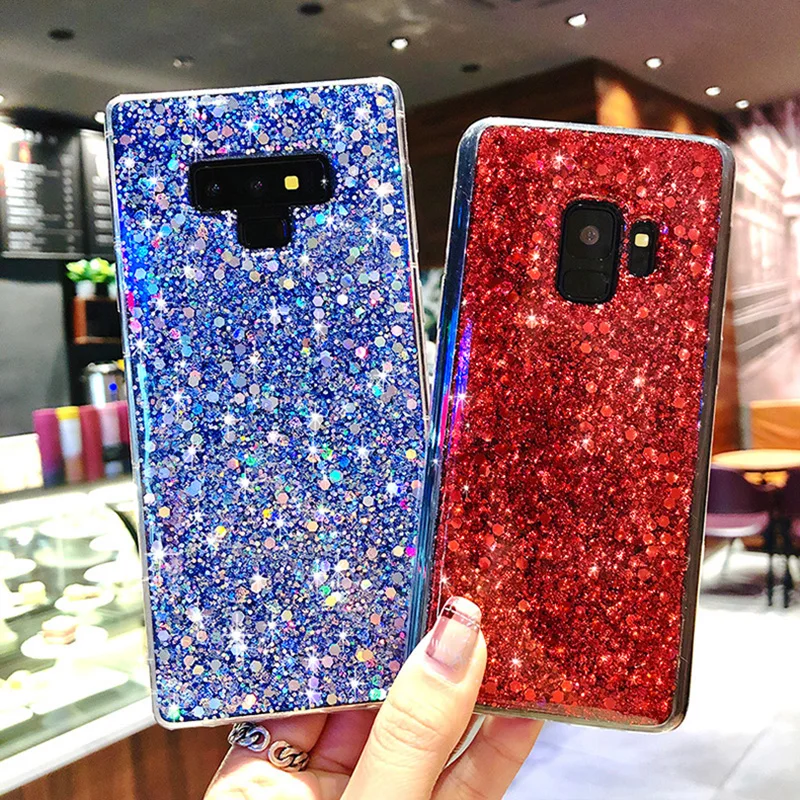 Чехол для Samsung Galaxy S9 S8 S10 J4 J6 A8 A6 Plus S7 A9 A7 2018 Note 9 8 5 J5 J7 Prime A3 A5 J3 2017 силиконовый чехол