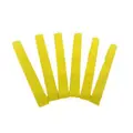 Yellow for iphone