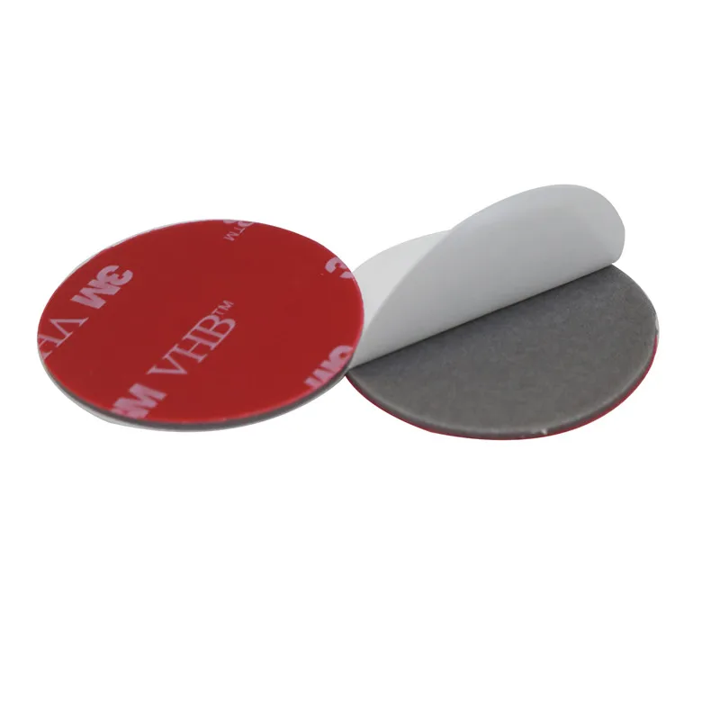 Double Sided Tape Long Foam Double Sided Strong Adhesive Tape Car Special Sticker Indoor Decor Traceless Fixing Sticker Two Face Tape 5x5 8.4x5.3 double sided tape,car adhesive tape,car double sided tape