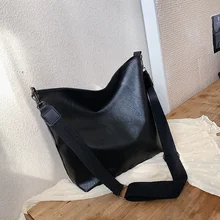 Classical Women Bag Fashion Shoulder Bags For Women High capacity Totes Handbags Large Capacity Shoulder Messenger Bags Female