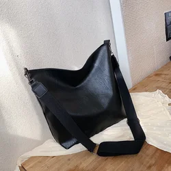 Classical Women Bag Fashion Shoulder Bags For Women High capacity Totes Handbags Large Capacity Shoulder Messenger Bags Female