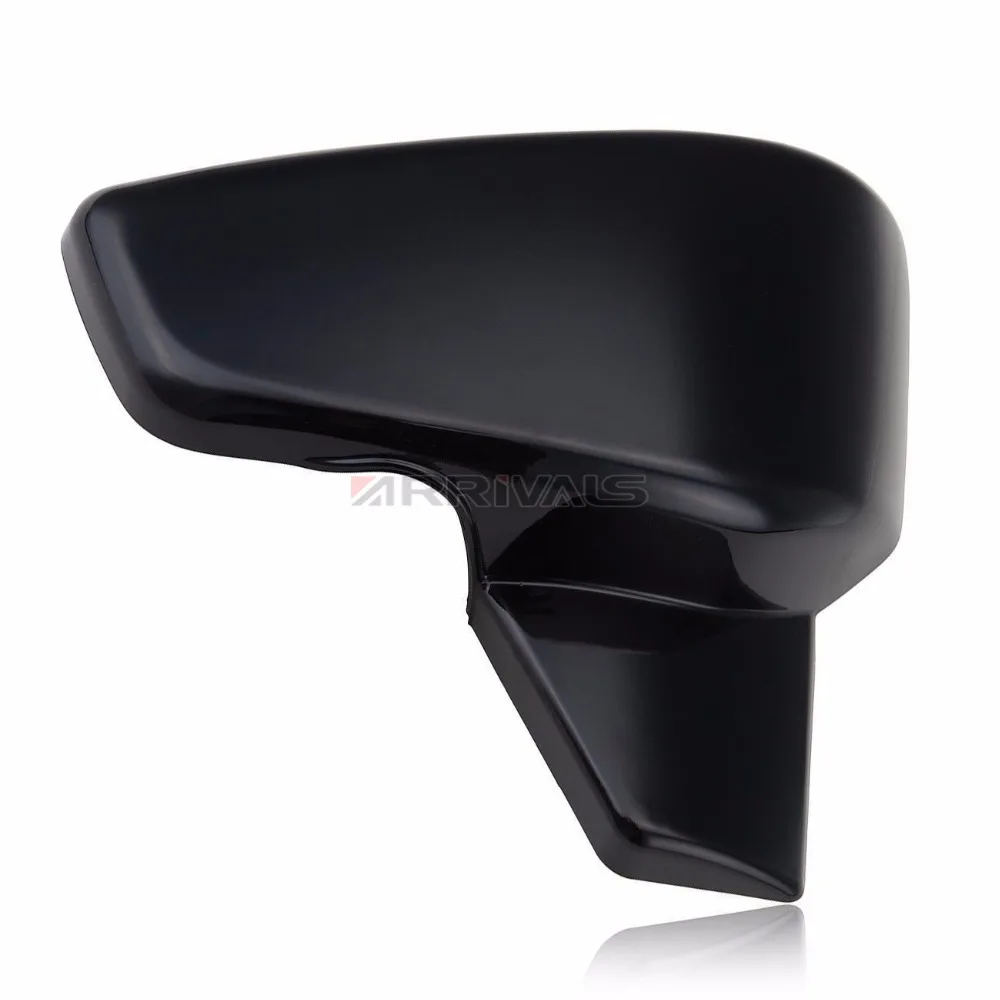 Боковая крышка обтекателя батареи мотоцикла для Honda VLX 600 1999 2008 VT C CD Shadow Deluxe STEED400