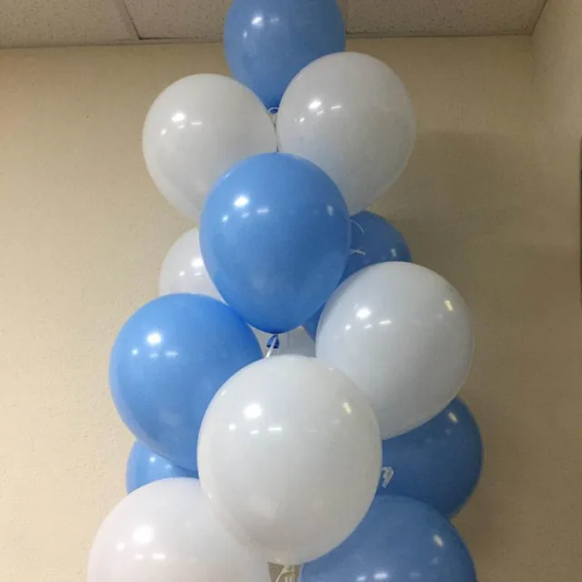 15pcs-Thick-10inch-Latex-Balloon-Happy-Birtday-Party-Balloons-Romantic-Wedding-Decoration-Red-Black-White-Inflat.jpg_.webp_640x640 (3)