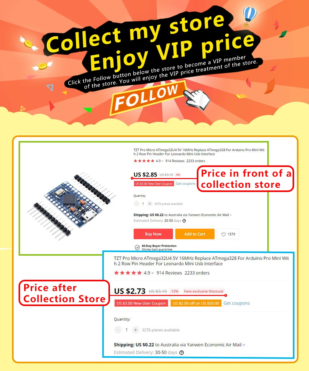 Hfd7ba37917984e98958287b8ba71f3c8J