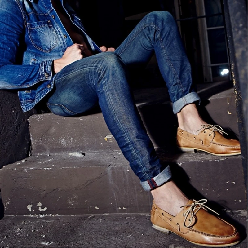 conew_8690491318_1660629620