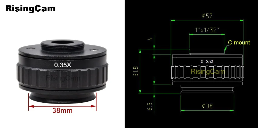 新款0.35X尺寸图
