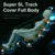 AYIYUN New Luxury Electric Zero-Gravity Shiatsu massage chair , Airbag Surround +Bluetooth music +Medicine Heating E6