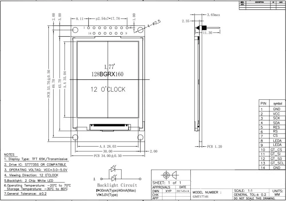 HTB19jBsbECF3KVjSZJnq6znHFXaJ