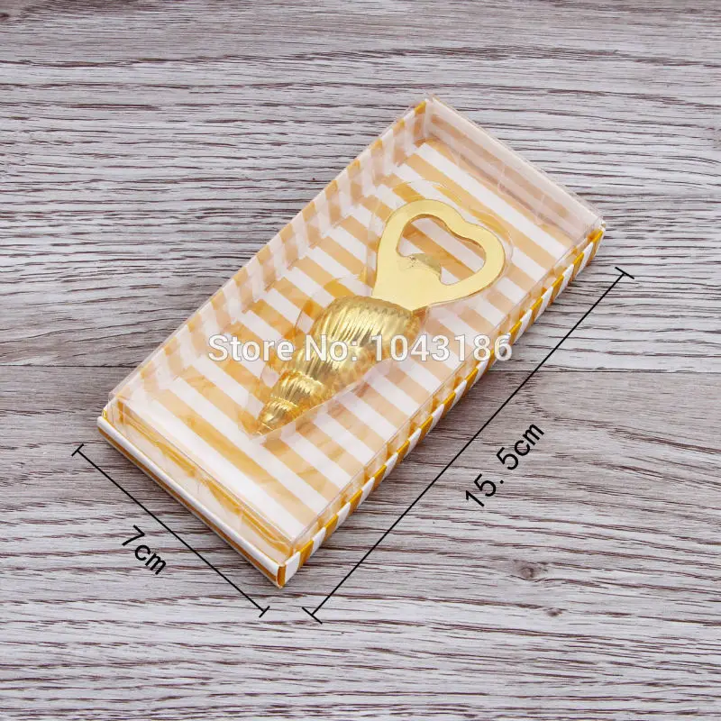 HTB1u.vqPXXXXXabaXXXq6xXFXXX9