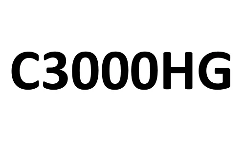 ULTEGRA - Цвет: C3000HG