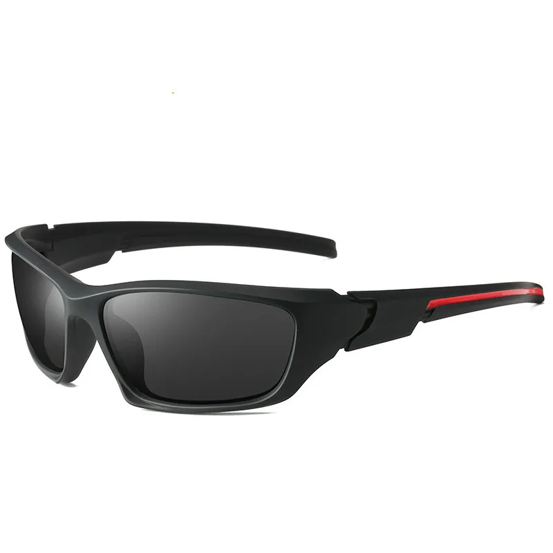

LPAILON Polarized Sun Glasses Outdoor Sports Glasses Men Women Sunglasses Goggles Eyewear