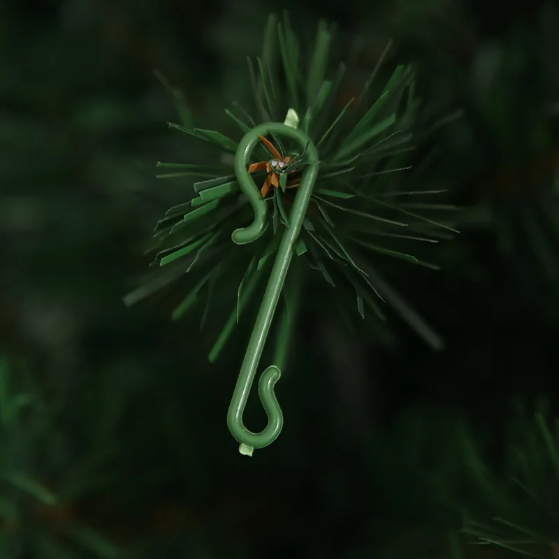 H5e2eadea39524e58a7f94d081785604fB