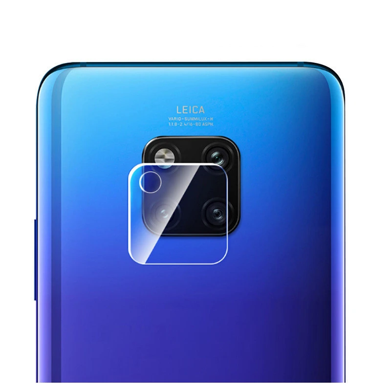 

Tempered Glass Lens Film for Huawei Mate 9 10 Lite Pro Lens Film for Huawei P10 P20 Pro Camera Lens Protector Film