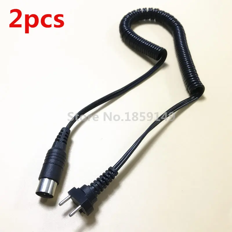 IMG_4373_副本_副本