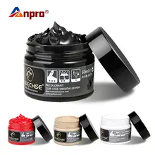 Кожаный диван чистящее средство для краски Авто сиденье винил Ремонтный комплект пальто для обуви кошельки кожаные отверстия царапины трещины крем Инструменты для ремонта