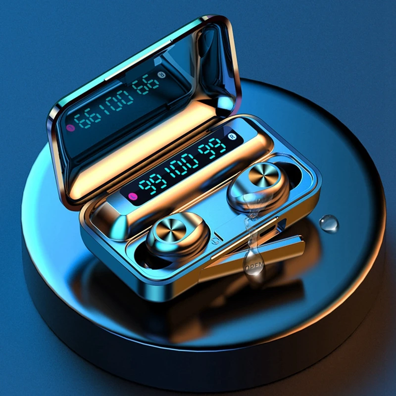 13301438778_1066291343