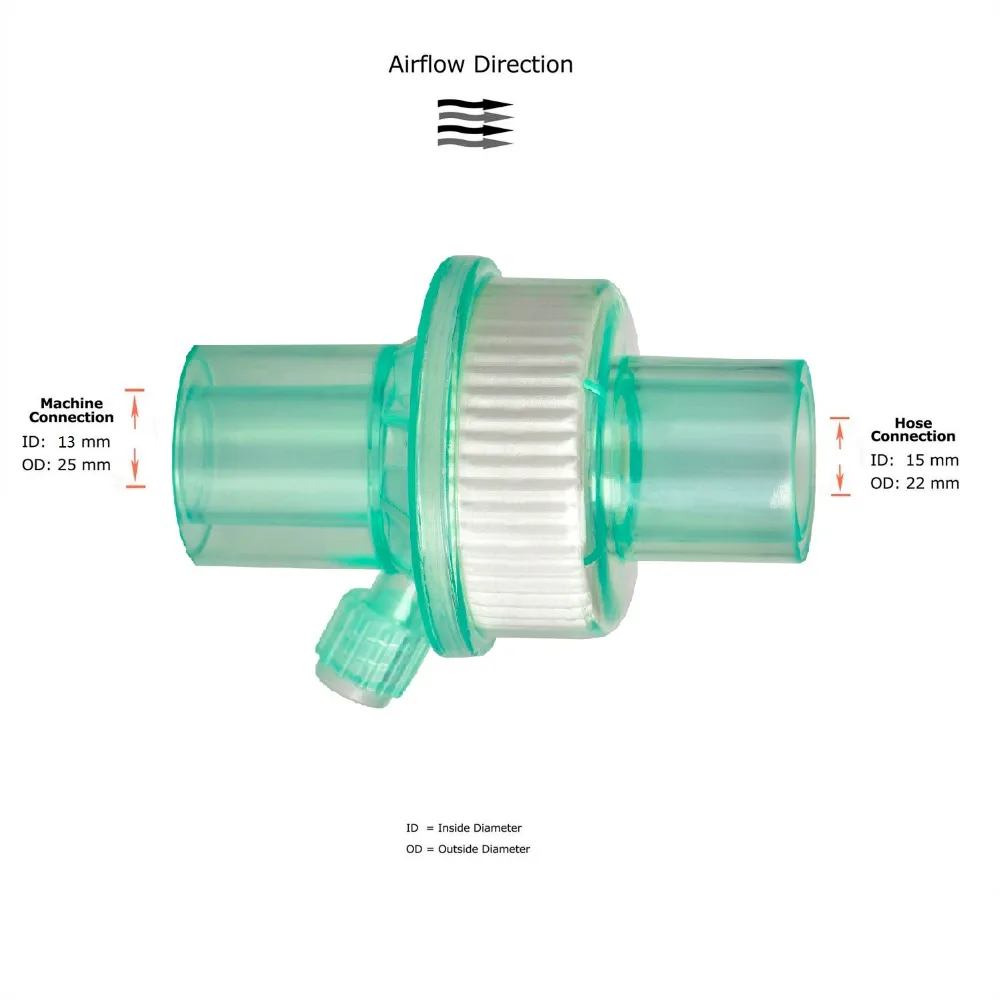 CPAP-Bacteria-Filter-M1-01