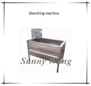 QQ截图20181129141826_副本