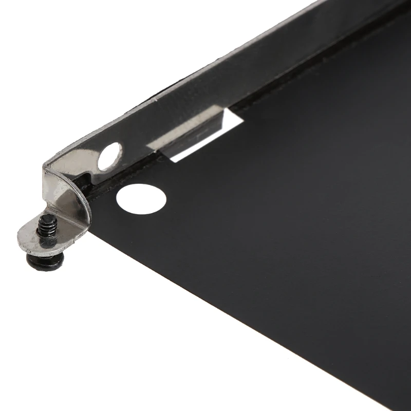 Hard Drive Caddy Tray HDD Bracket With Screws for hp EliteBook 820 720 725 G1 G2