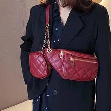 US $28.34