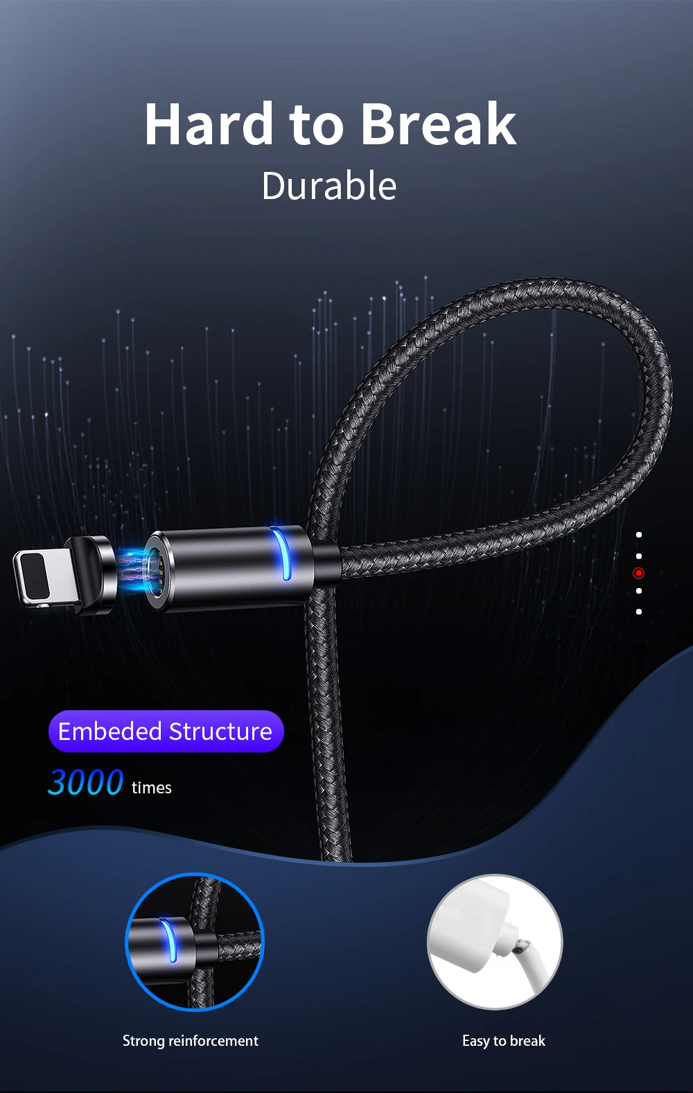 æœªæ ‡é¢˜-1_04