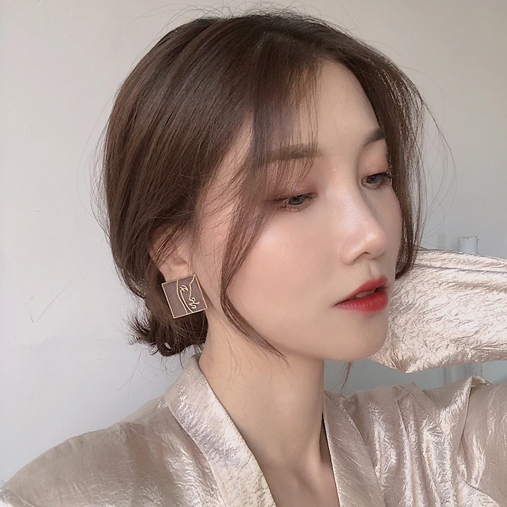 H3f1f3ae5108e4d2cb95ca0562cf002ffx