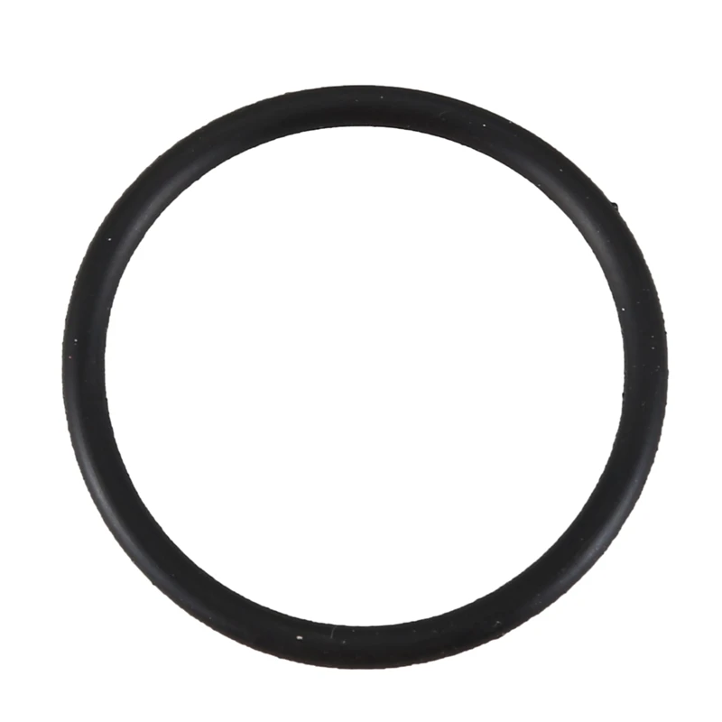 Для слив масла из турбины выход фланец прокладка адаптер Комплект 10AN мужской 10 фитинг T3 T4