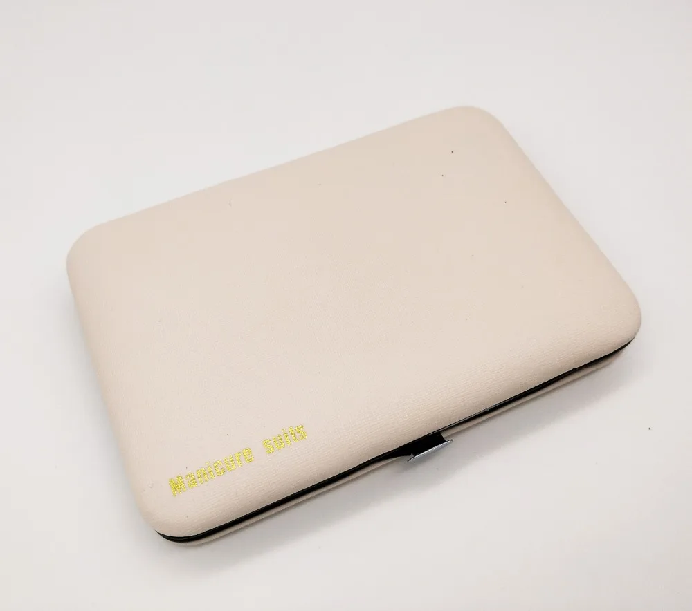 11065395640_101585848