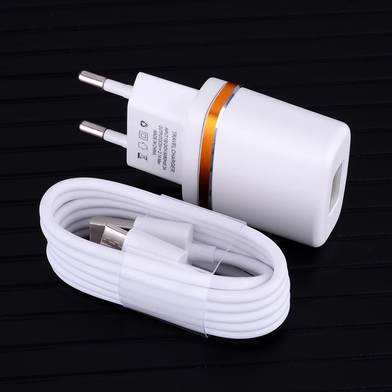 Быстрое зарядное устройство USB кабель для зарядки LG ASUS Max Pro Plus M2 M1 ZB602KL ZB634KL ZB631KL ZB633KL ZB601KL ZB555KL шнур адаптера