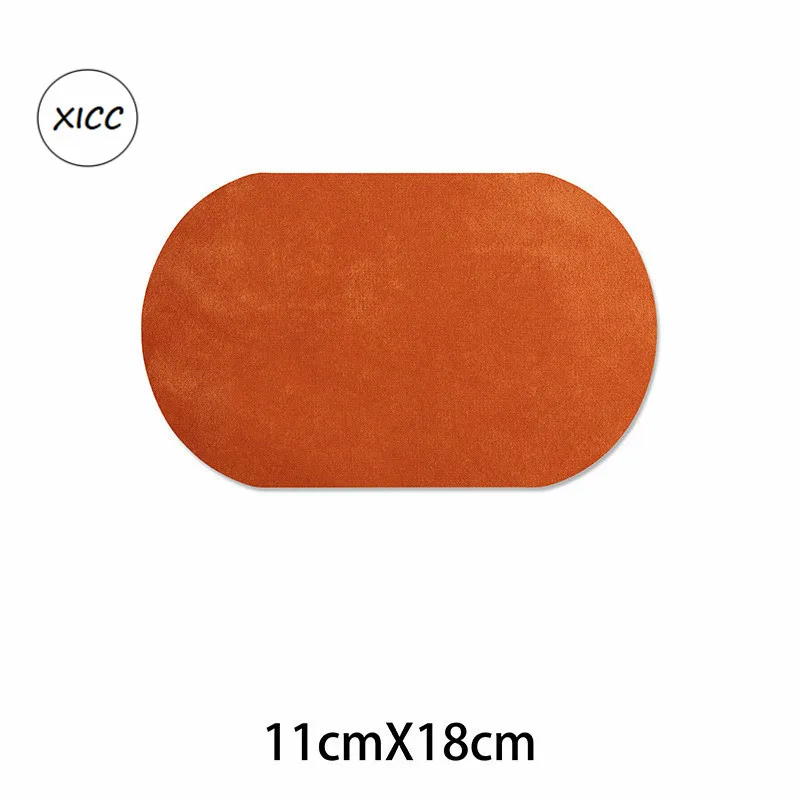 9503790753_838504308