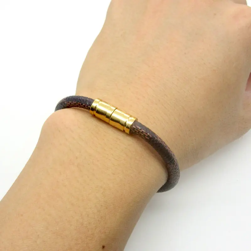 HTB1oG.bt_XYBeNkHFrdq6AiuVXa0