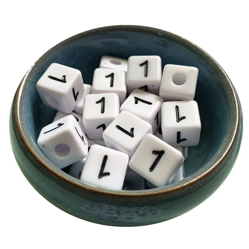 微信图片_20191021122923