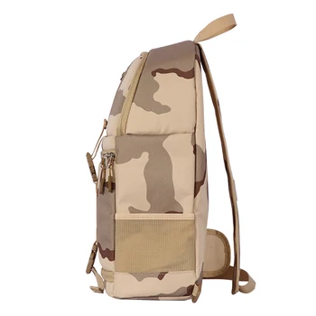 

Single Shoulder Shock Proof Travel Large Capacity Camera Bag Outdoor Photography Wear Resistant Lens Pouch Storage Zipper