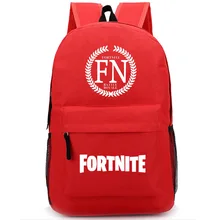 Moblefortress ночное ухо риса-международная торговля исключительно для студентов школьная сумка дорожная сумка поколение жира оптом