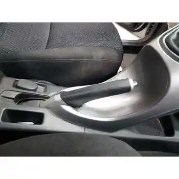 

4620112353B0 HAND BRAKE LEVER TOYOTA AURIS