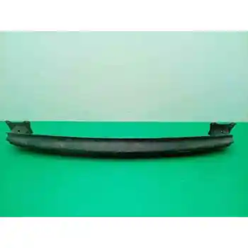 

BUMPER REINFORCEMENT REAR VOLKSWAGEN GOLF V SALOON (1K1)