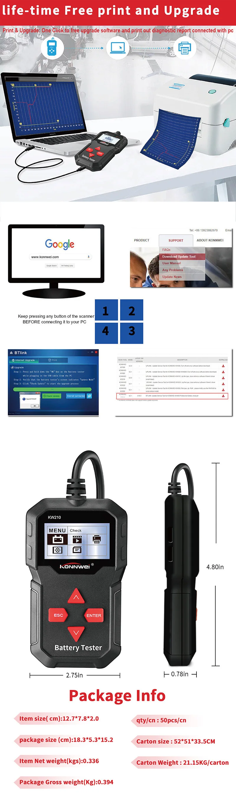 12605127837_608287231