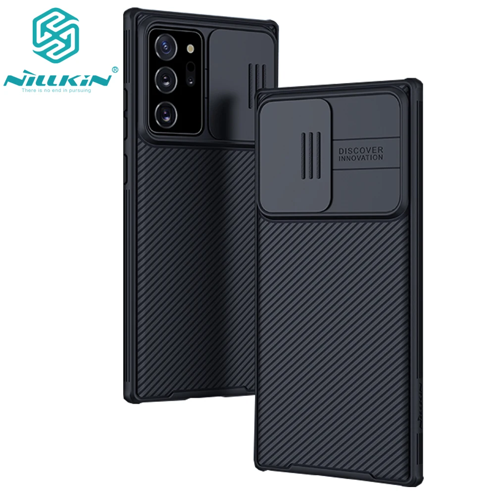 Чехол для телефона Samsung Galaxy Note 20 Ultra/Note 20/S20 + Plus 5G защитный чехол камеры|Бамперы| |