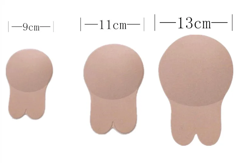 11734600365_2083990437