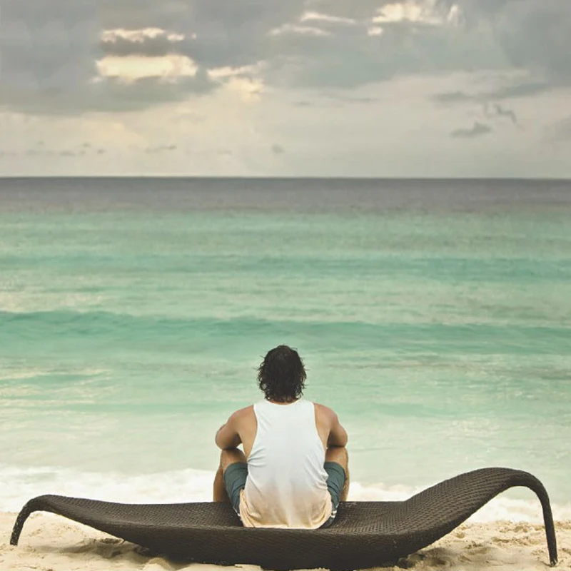 TB2SCyoyHSYBuNjSspiXXXNzpXa_!!3616145493