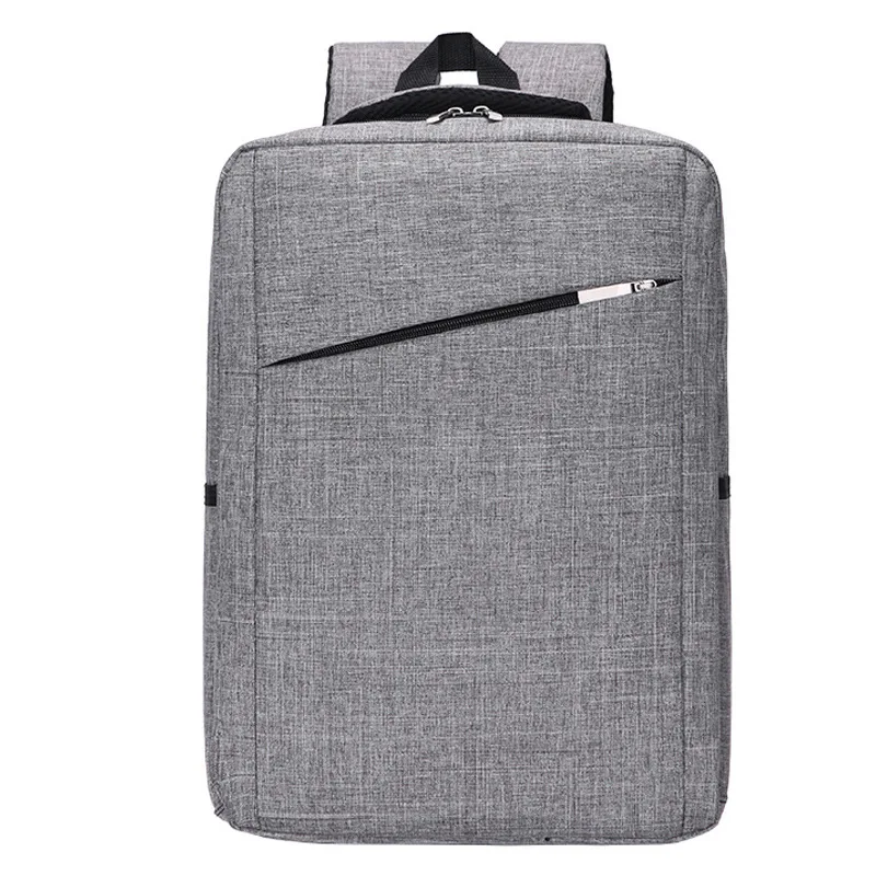 Пламя лошадь унисекс ноутбук рюкзак водонепроницаемый нейлон Рюкзаки