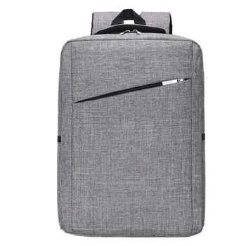 

FLAME HORSE Unisex Laptop Computer Notebook Backpack Waterproof Nylon Backpacks High Quality Travel Bag Teenage School Bag