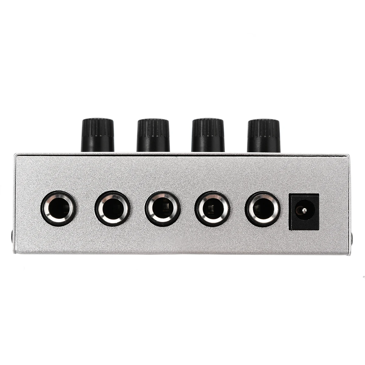 ZEROZONE Assembled HV10B Headphone Amplifier Board Base One RA1 Amp Line AC Version 