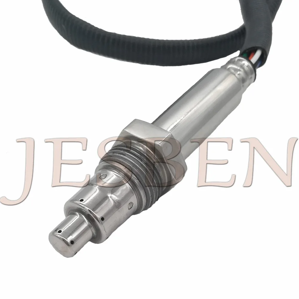 Nox  κ, ƿ A4 A5  2.0 3.0 TDI Ʈ 2015-2019  , 8W0907807A 8W0907807D 8W0907807G 5WK97259