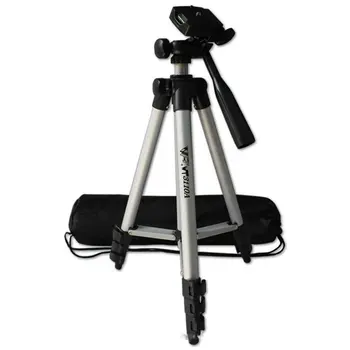 

Tripod Stand Light Bracket Portable Light Aluminum Bracket Camera Mini Projector Universal Flexible Tripod