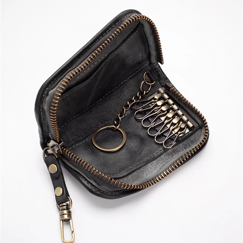 QQ图片20200912231930