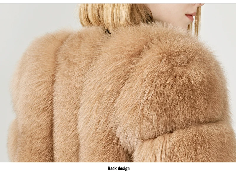 速卖通-狐狸毛详情页-真实图-细节图_04