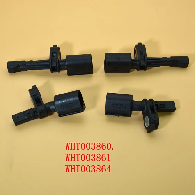Polo Abs Sensor Price India Entire Collection www.congress