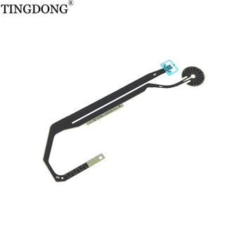 

High Quality Power Eject Button Ribbon Cable On Off Power Switch Flex Cable for Xbox 360 Slim S